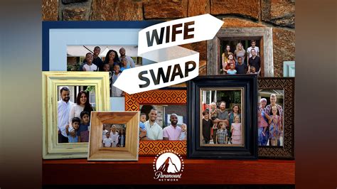 wife swap 123movies|Watch Wife Swap Season 1 .
